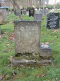 image of grave number 949016